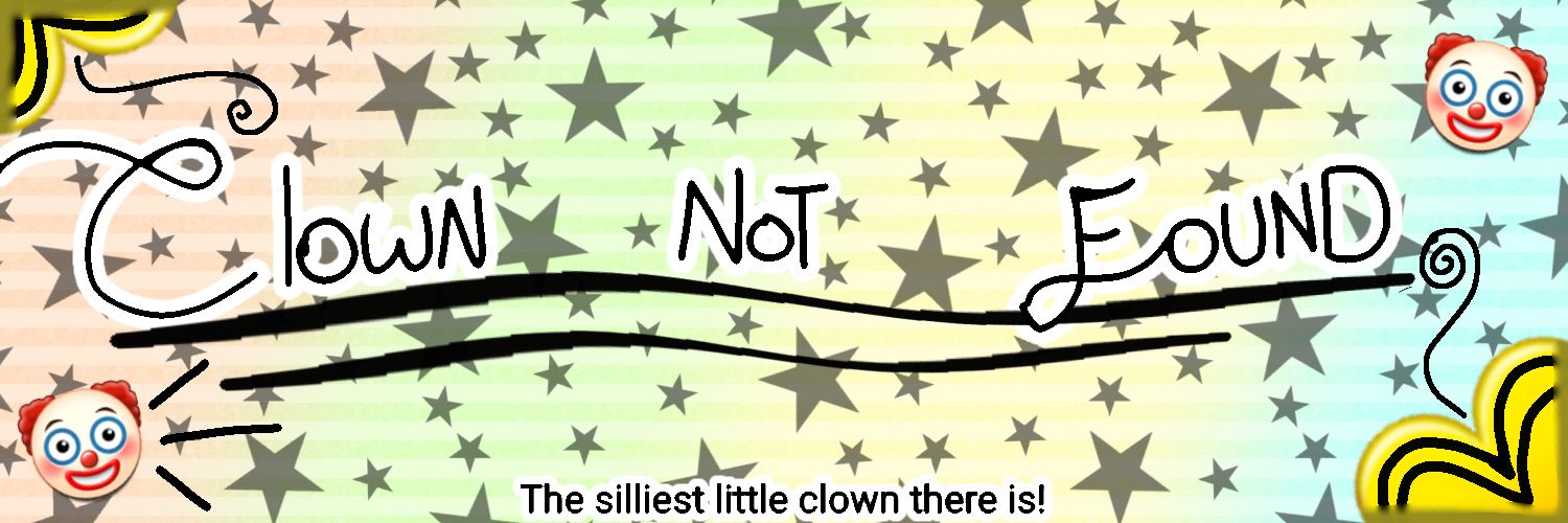 Simp37231608's profile banner image