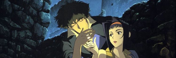 _TFoster's profile banner image