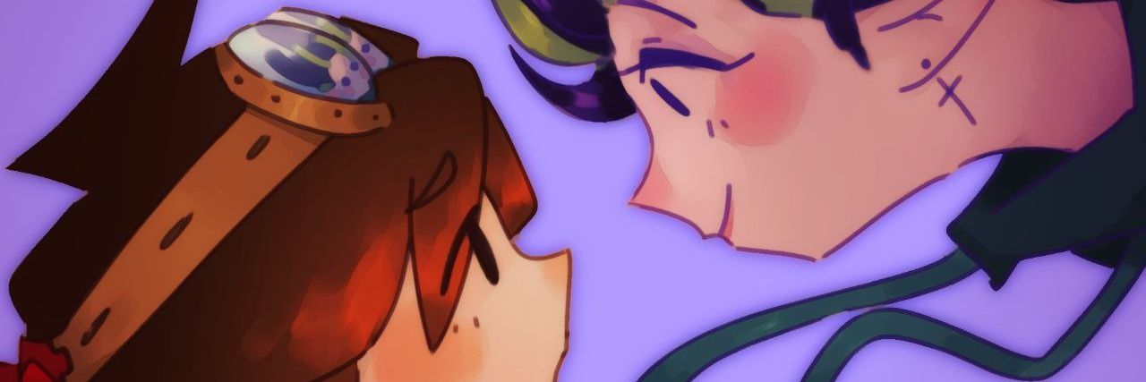 LowMoon5's profile banner image