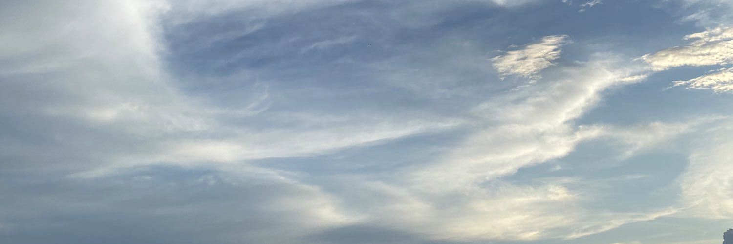 _แจมไม่ให้รึน banner