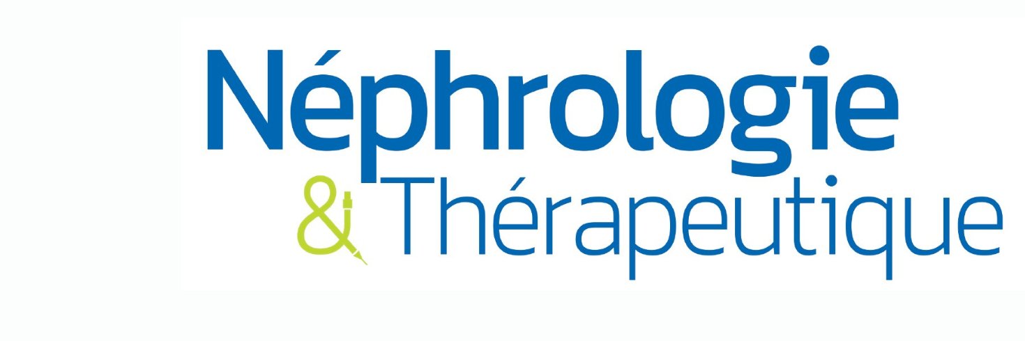 NephrolTherap's profile banner image