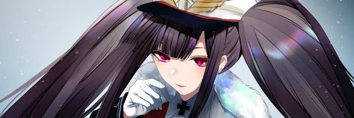 PxterStrxsser's profile banner image