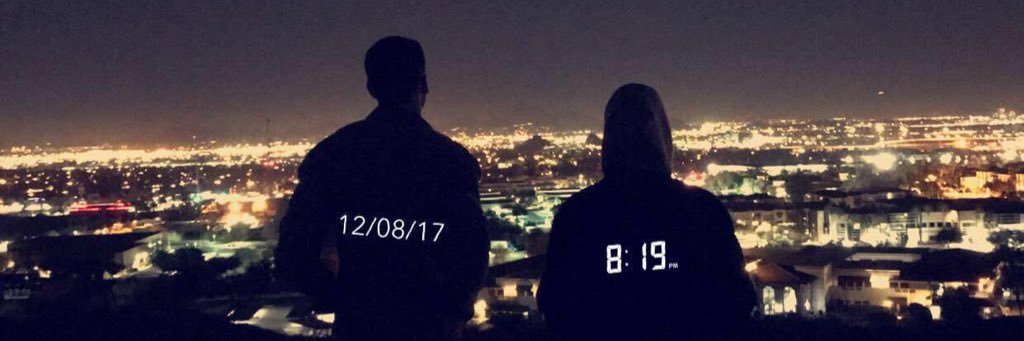 steele_bennett's profile banner image