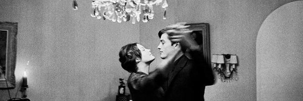 thericherr Profile Banner