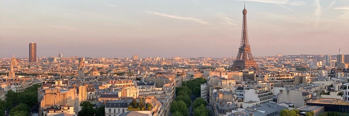 Arthur Pennetier🇫🇷🇪🇺🍁 banner
