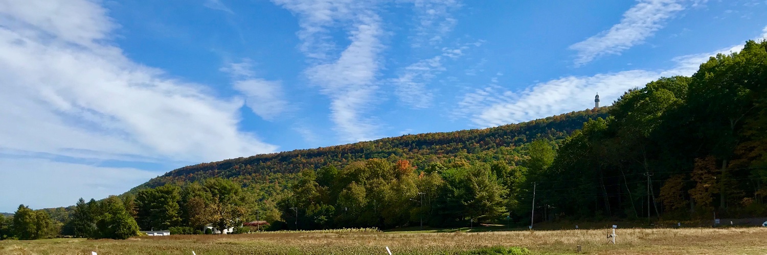 Brooke T. Davey, MD banner