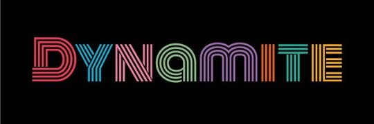 aeni99's profile banner image