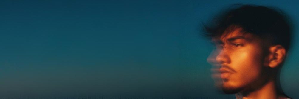 Viewa | Video Editor banner