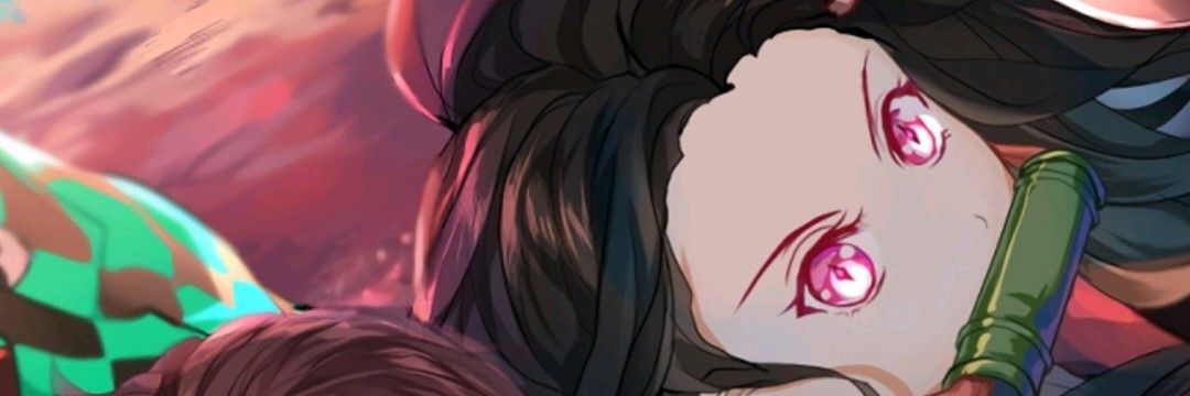 jefercarlini's profile banner image