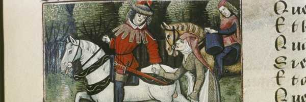 PSenecta Profile Banner