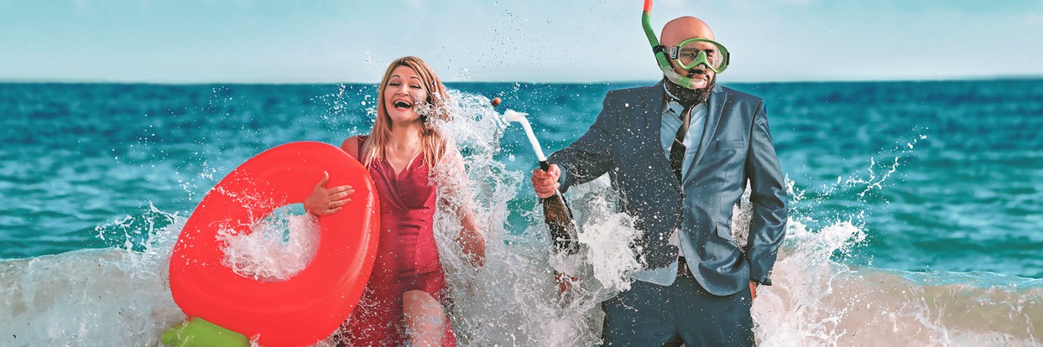 SummerInCrete's profile banner image