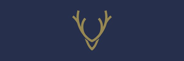 SpallianFr Profile Banner