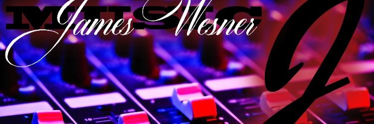 j_jameswesner's profile banner image