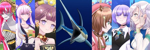 rachman_erza Profile Banner