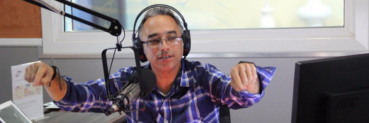 Jovanny Kranwinkel banner
