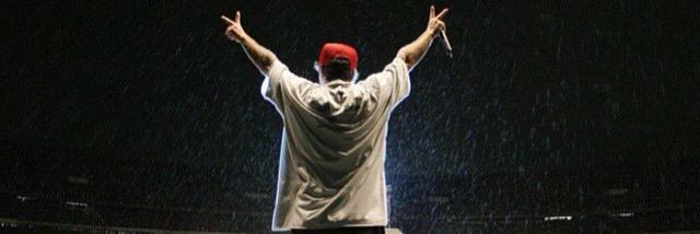 RamonGomes__'s profile banner image