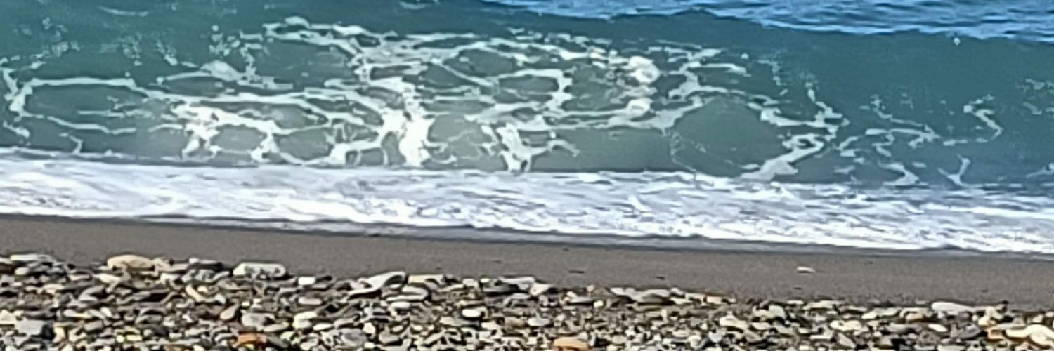 ForeverGema's profile banner image