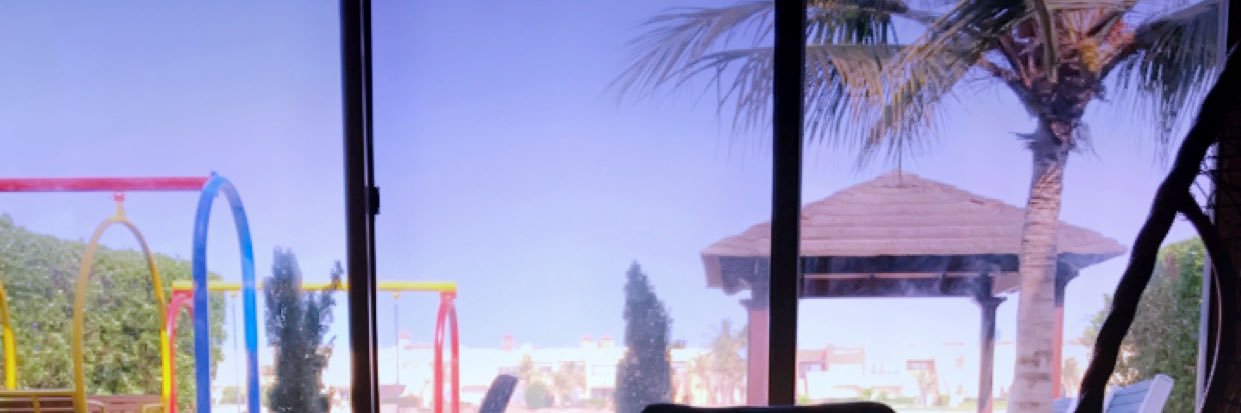 _omaritto's profile banner image