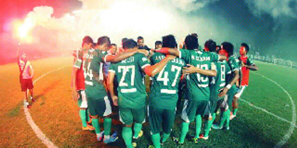 sie_salsa's profile banner image
