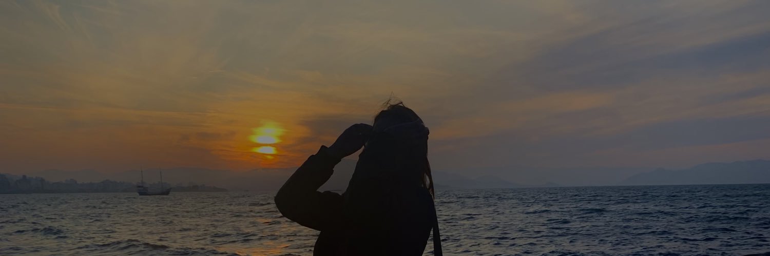 veberbeatrizz's profile banner image