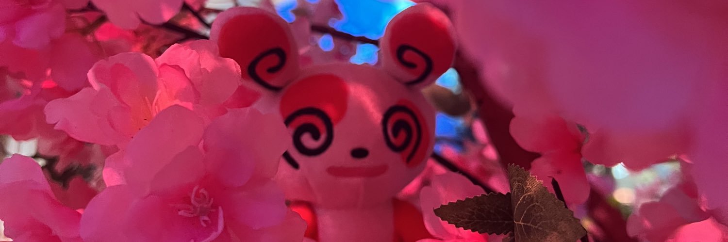 PartyPoppersOG's profile banner image