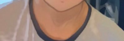 albertbrissen's profile banner image