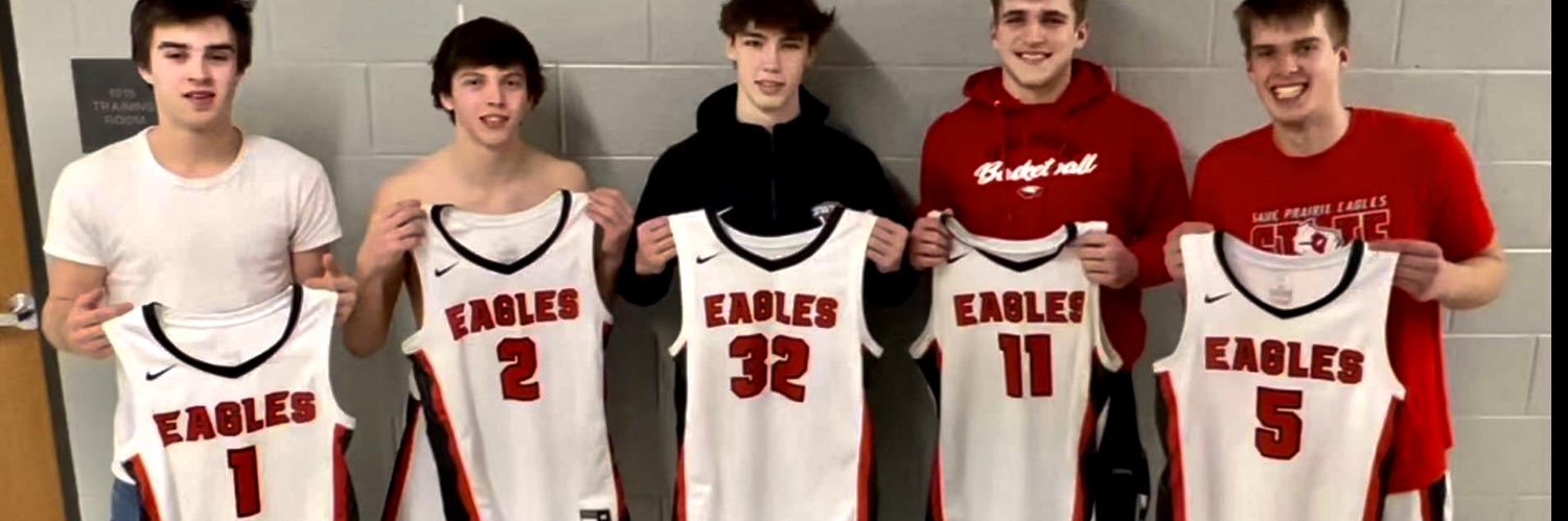 Nicholas Keyser banner