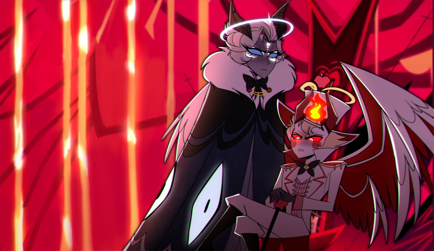 Deniellelev1's profile banner image