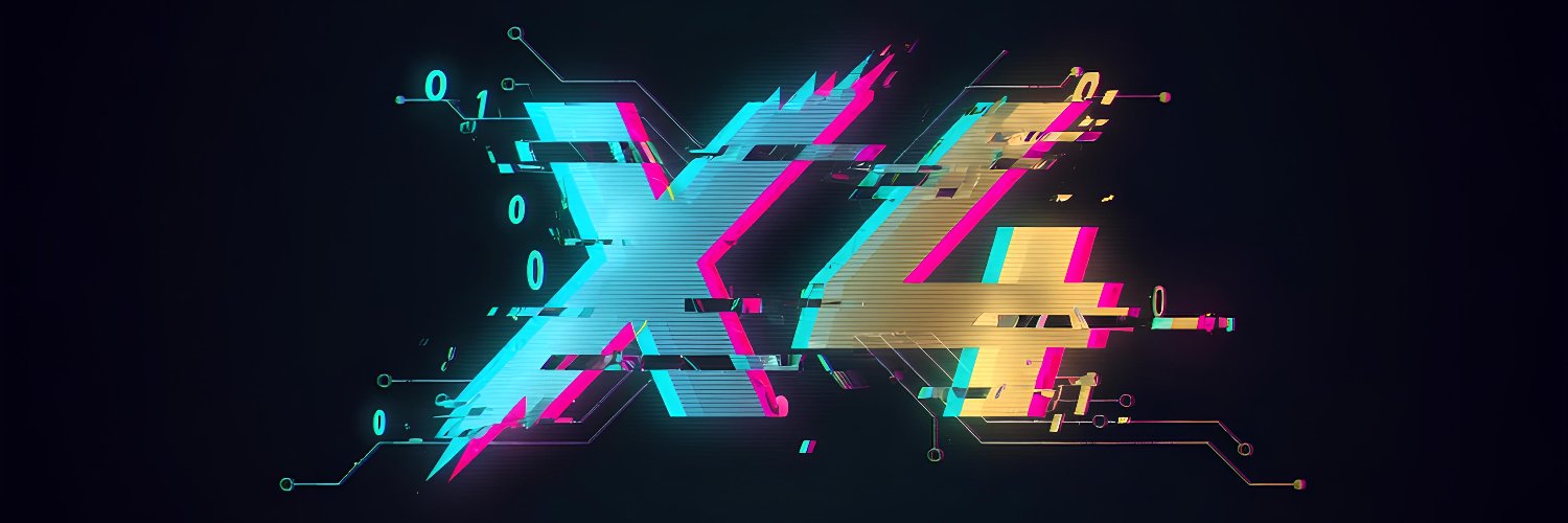 tjaycodes4you's profile banner image