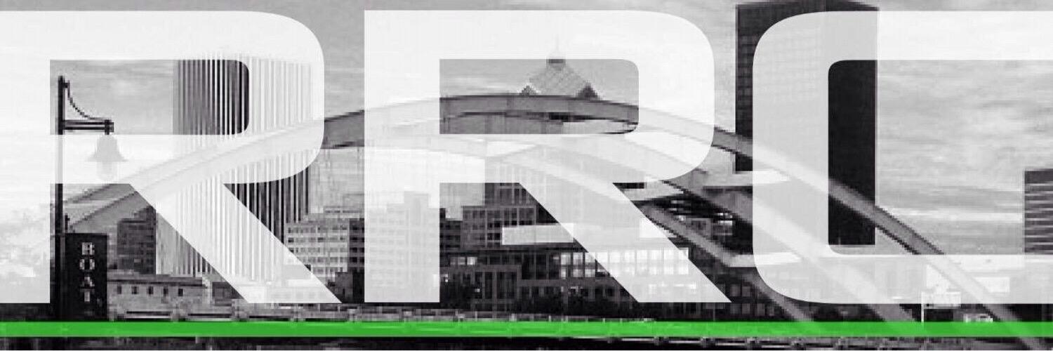 RochesterRavers's profile banner image