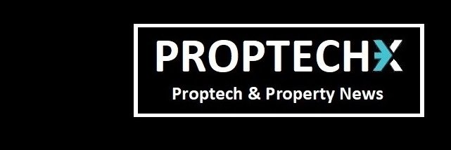 Proptech-X Proptech & Property News banner