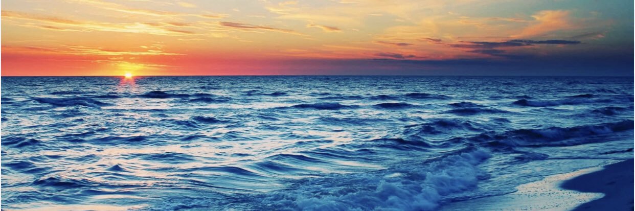 J a e banner