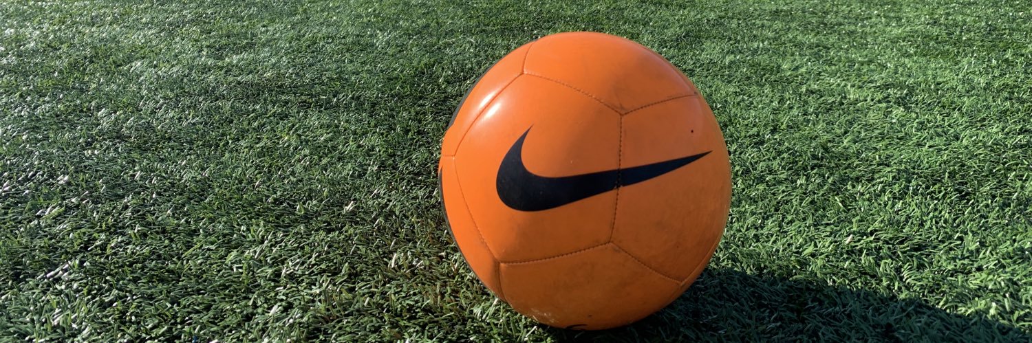 Energetic Endeavours banner