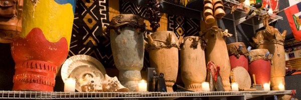 lakoubrooklyn Profile Banner