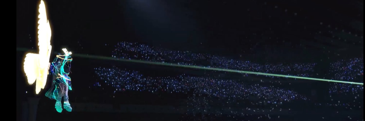 おひげん💫🏴‍☠️☃️🔥🛸💜 banner