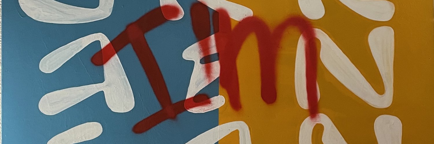 ArthurLysokon's profile banner image