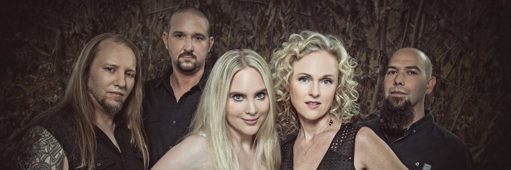 Midnattsol_Band's profile banner image