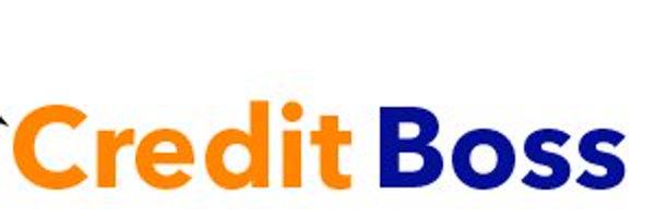 CreditBoss1 Profile Banner