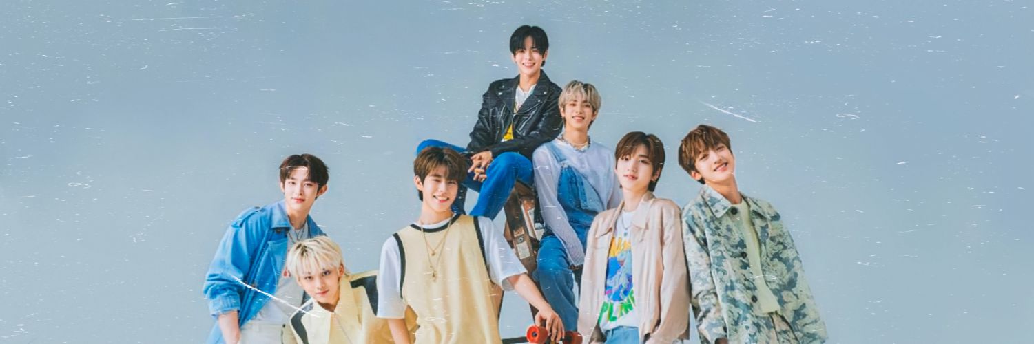 keitahour's profile banner image