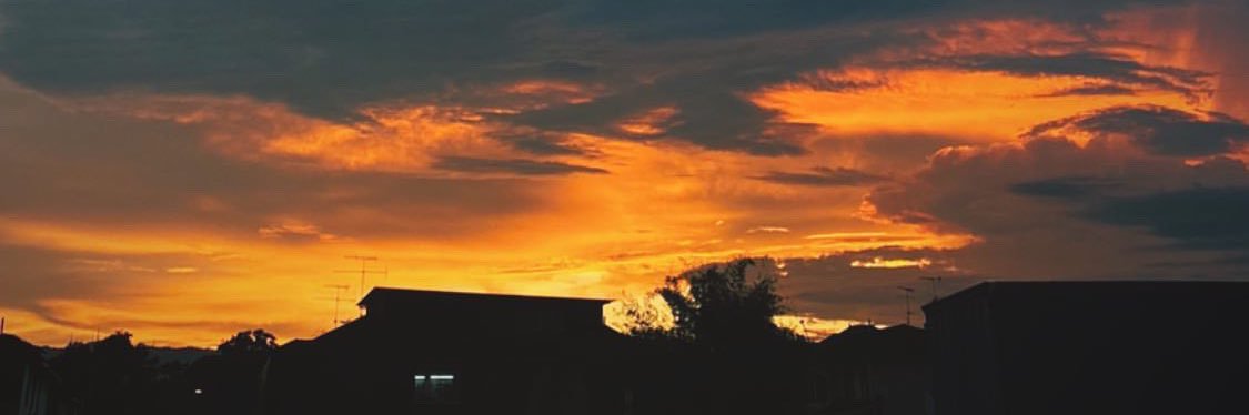 amiraizuddin7's profile banner image