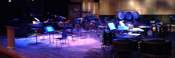 ab2102 Profile Banner