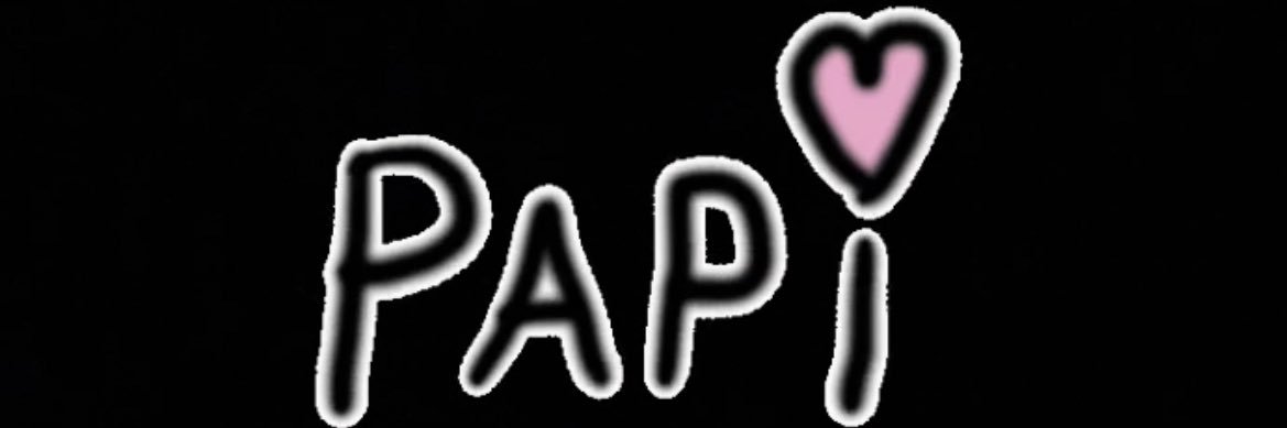 Latinpapii banner