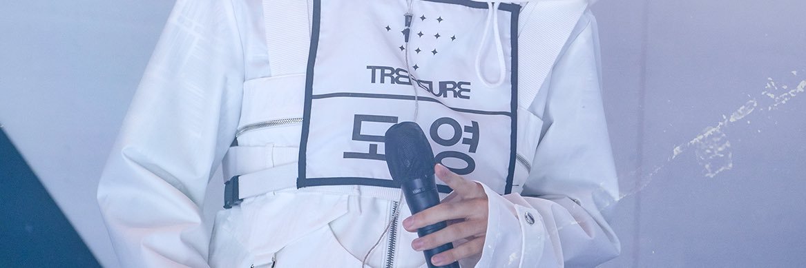 young banner