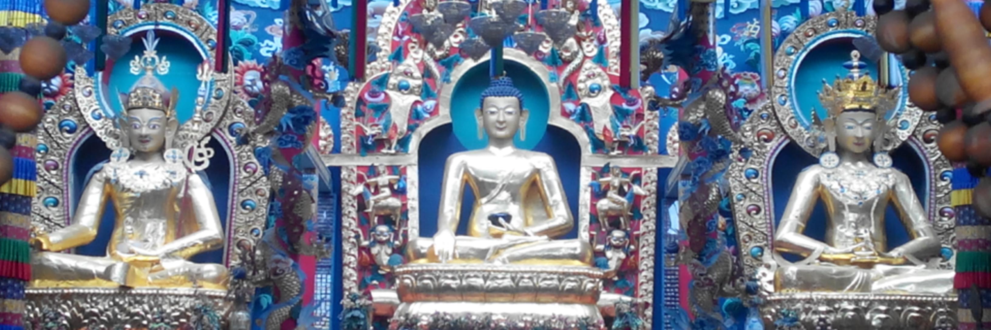 svnaidu74's profile banner image