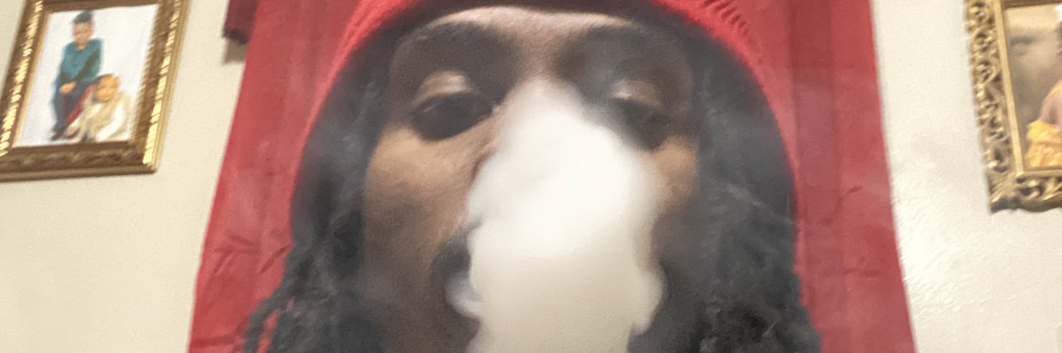 Thaniggayamamawarneduabout banner