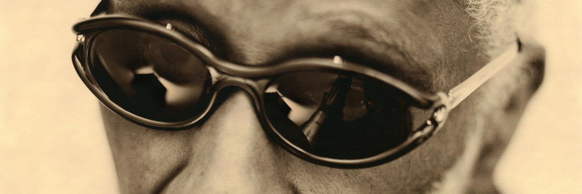 gerafloyd's profile banner image