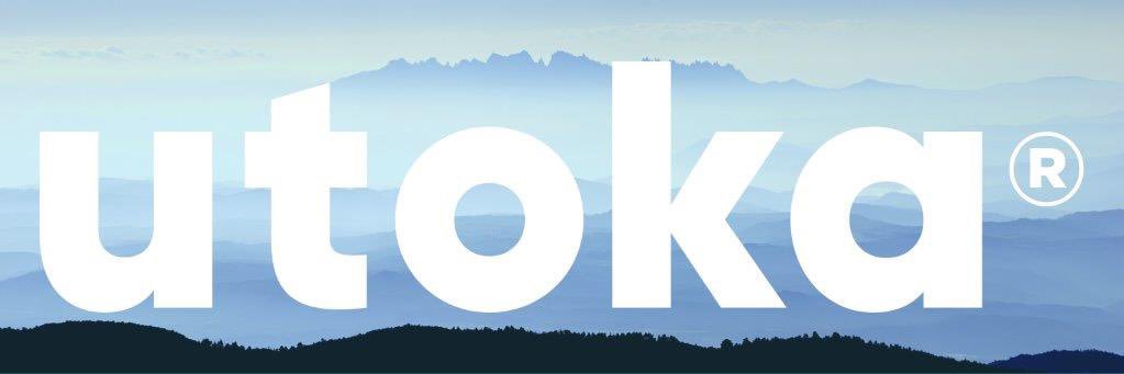utoka banner
