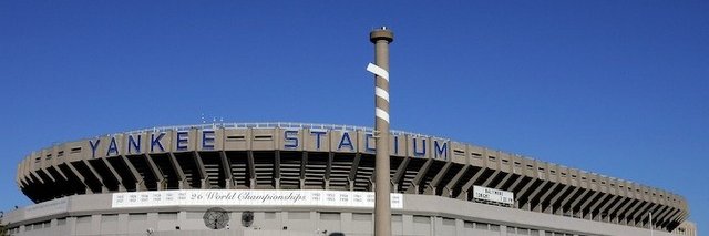 TanktasticTweets banner