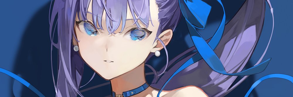 シシシシcyシシシシ's banner