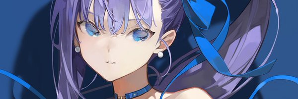 ashenmash Profile Banner